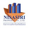 Nisasiri Property (Nisasiri Property)