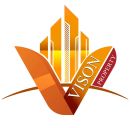 Visonproperty2019  (Visonproperty2019)