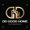 DD Good Home CO., LTD บริษัท ดีดี กู๊ด โฮม จำกัด