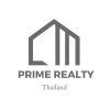 งามตา คณาภิบาล (Prime Realty Management Thailand Co.,Ltd.)