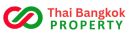 cavee cara (Thai Bangkok Property)
