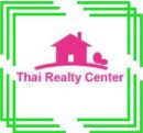 thairealty center (Thairealtycenter)