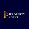 iProperty Agent (บริษัท ไอพร็อพเพอตี้ เอเจนท์ จำกัด)