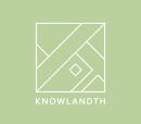 พลอย knowlandth