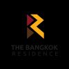 บางกอก เรซิเดนซ์ (The Bangkok Residence)