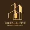 TheExclusive PropertyDevelopment