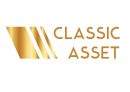 classic asset (คลาสสิค แอสเสท จำกัด)