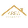 area Property (area Property)