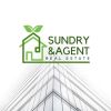 Sundry Living (Sundry Living)