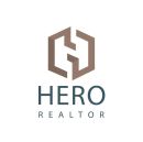 Hero Realtor (Hero Realtor Co., Ltd.)