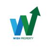 Wish Property ( Wish Property)