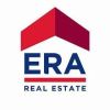 Kuntaporn Era (อีอาร์เอ พร็อพเพอร์ตี้เน็ทเวิร์ค จำกัด)