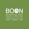 Boon Estate (Boon Estate)