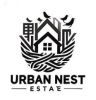 Urban Nest estate (Urban Nest estate )