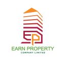 earnproperty earn (earnproperty)