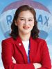 Marie RE/MAX GreenWay (RE/MAX GreenWay)