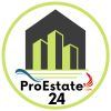 Proestate24  (Proestate24)