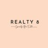 May Realty8 (บริษัท วินเนอร์ เอสเตท จำกัด)