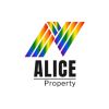Alice Property (Alice Property)