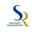 Siri Property Managment ( Siri Property Managment (Thailand) Co.,Lid)