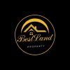 BestLand Property (BestLand Property)