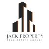 Chayapol Nitichakorn (Jack property)