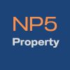 ณัฐวุฒิ ปัณณราช (NP5 Property)