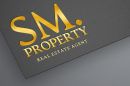 Sm. Property saimaii (PL. Real Estate Broker )