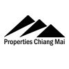 Properties ChiangMai Co., Ltd. (Properties ChiangMai Co., Ltd.)