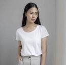 นานา วรางคณา