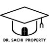 Dr. Sachi Property (Dr. Sachi Property)