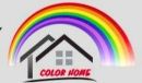 รัตนา บุญมหามิตรานนท์ ( Colorhome  property)