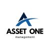 ASSET ONE Management (บริษัท แอสเสท วัน เมเนจเม้นท์ จำกัด)