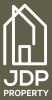 Ton JDP_Property (JDP_Property)