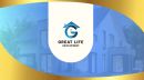 Greatlife Development (บริษัทเกรทไลฟ์ดีเวลลอปเม้นท์จํากัด)