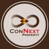 miew connext (Connext property)