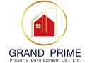 Grand Prime (Grand Prime Property Company Development )