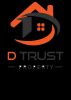 ดีทรัสต์  (ดีทรัสต์พร็อพเพอร์ตี้)