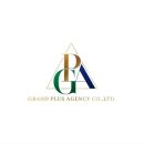 แกรนด์ พลัส เอเจนซี่ (Grand Plus Agency)
