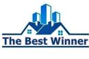 ณัฐชานันท์ เอกปิยะนันท์ (The Best Winner)