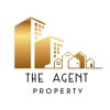 The Agent Property
