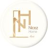 Nicez Home Assetz (Nicez Home Assetz Co.,Ltd)
