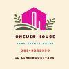 onewin house (Onewin House)