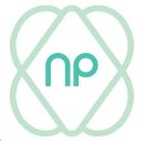 A  (นครผาทิพย์ พร็อพเพอร์ตี้ แอนด์ มาร์เก็ตติ้ง จำกัด)