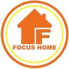 Focushome Realestate (Focushome)