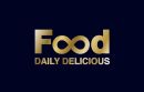 Choodthin Jiramahapoka (Food Daily Delicious Co., Ltd.)