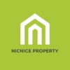 Nicnice Property (บริษัท มิกม์ไนซื ดีเวล็อปเมนท์ จำกัด)