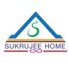Sukrujee Home (สุขรุจี โฮม)