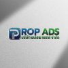 Prop ads (Propads)