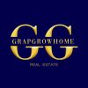 Grap Grow Home (Grap Grow Home)
